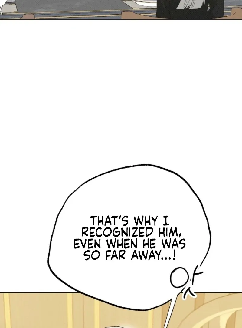 Read Bad Secretary chapter 27 image 41 on Lezhin