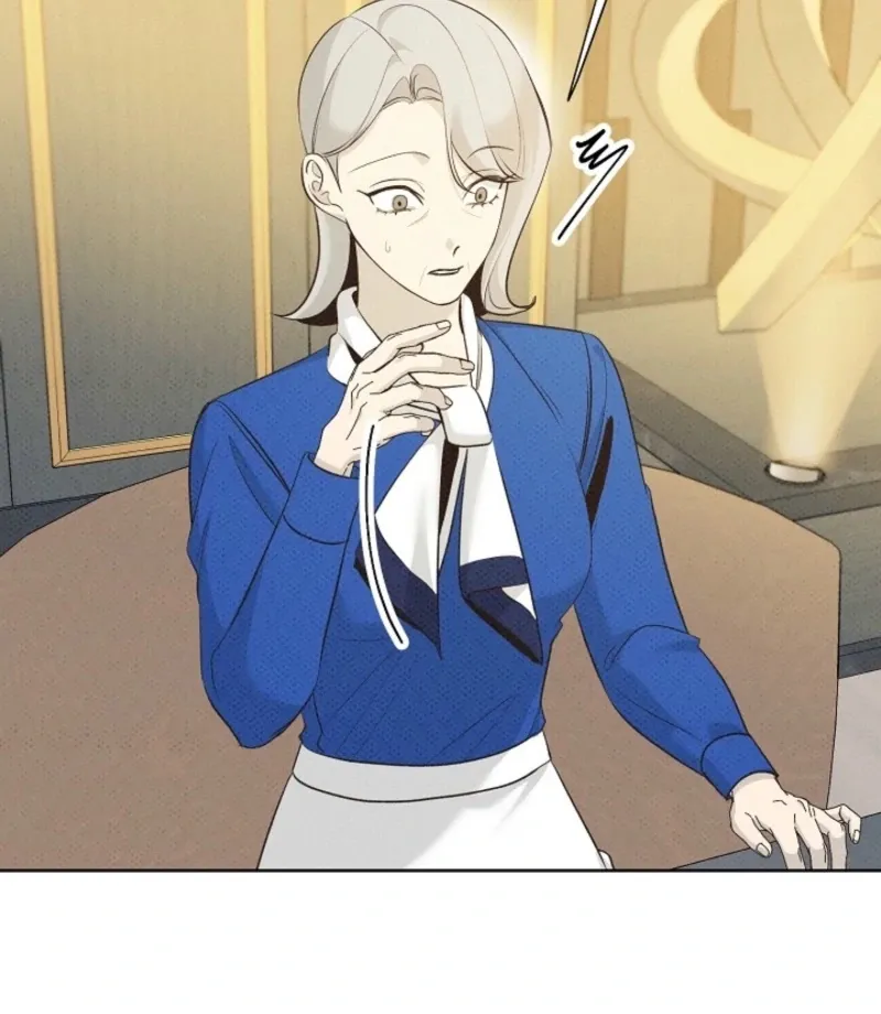 Read Bad Secretary chapter 27 image 42 on Lezhin