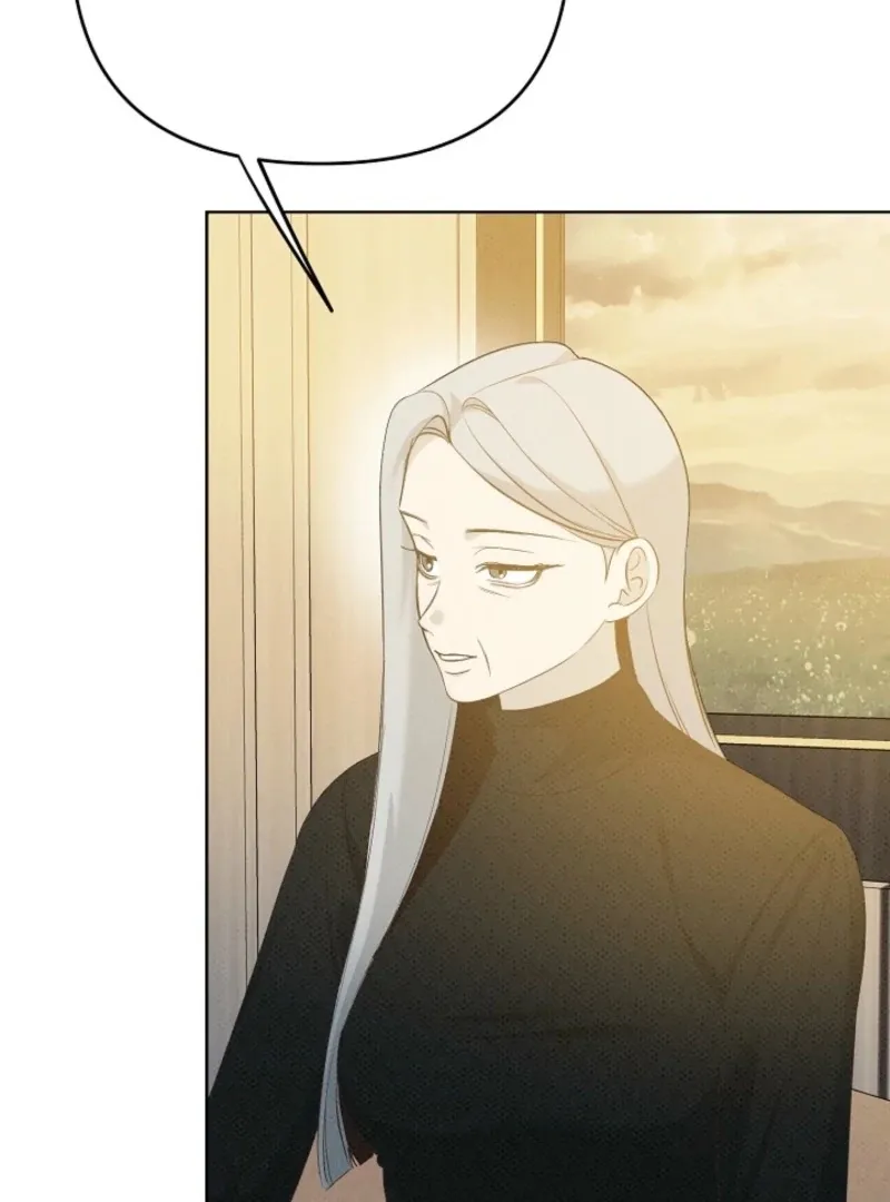 Read Bad Secretary chapter 27 image 44 on Lezhin