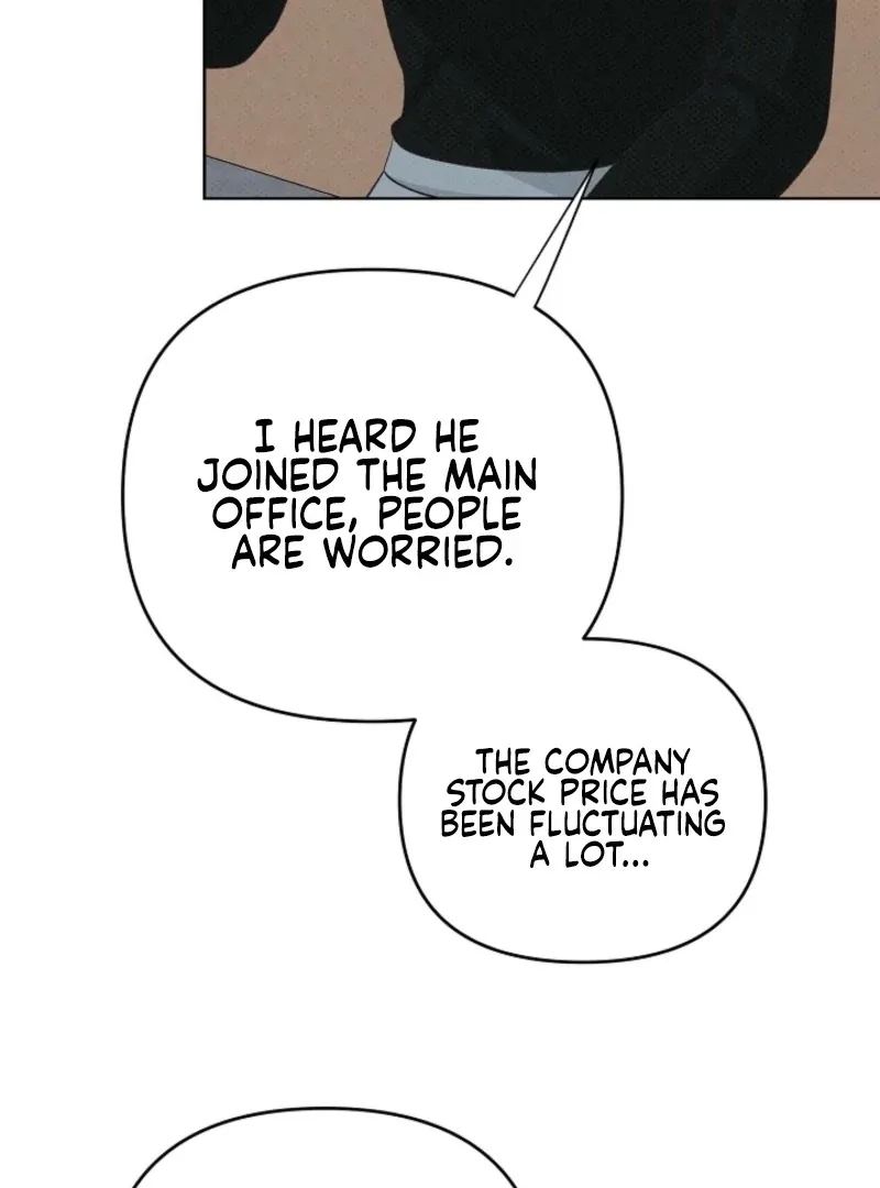 Read Bad Secretary chapter 27 image 45 on Lezhin