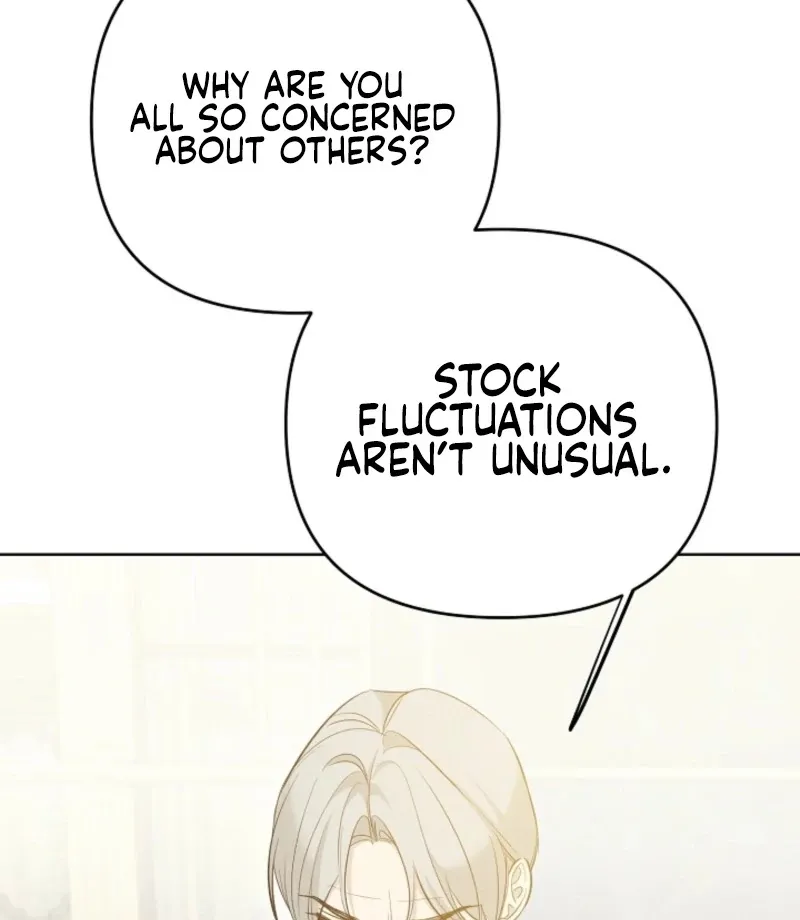Read Bad Secretary chapter 27 image 46 on Lezhin
