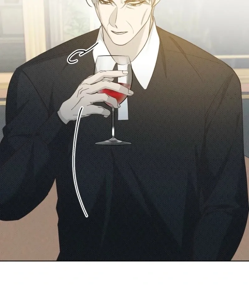 Read Bad Secretary chapter 27 image 47 on Lezhin