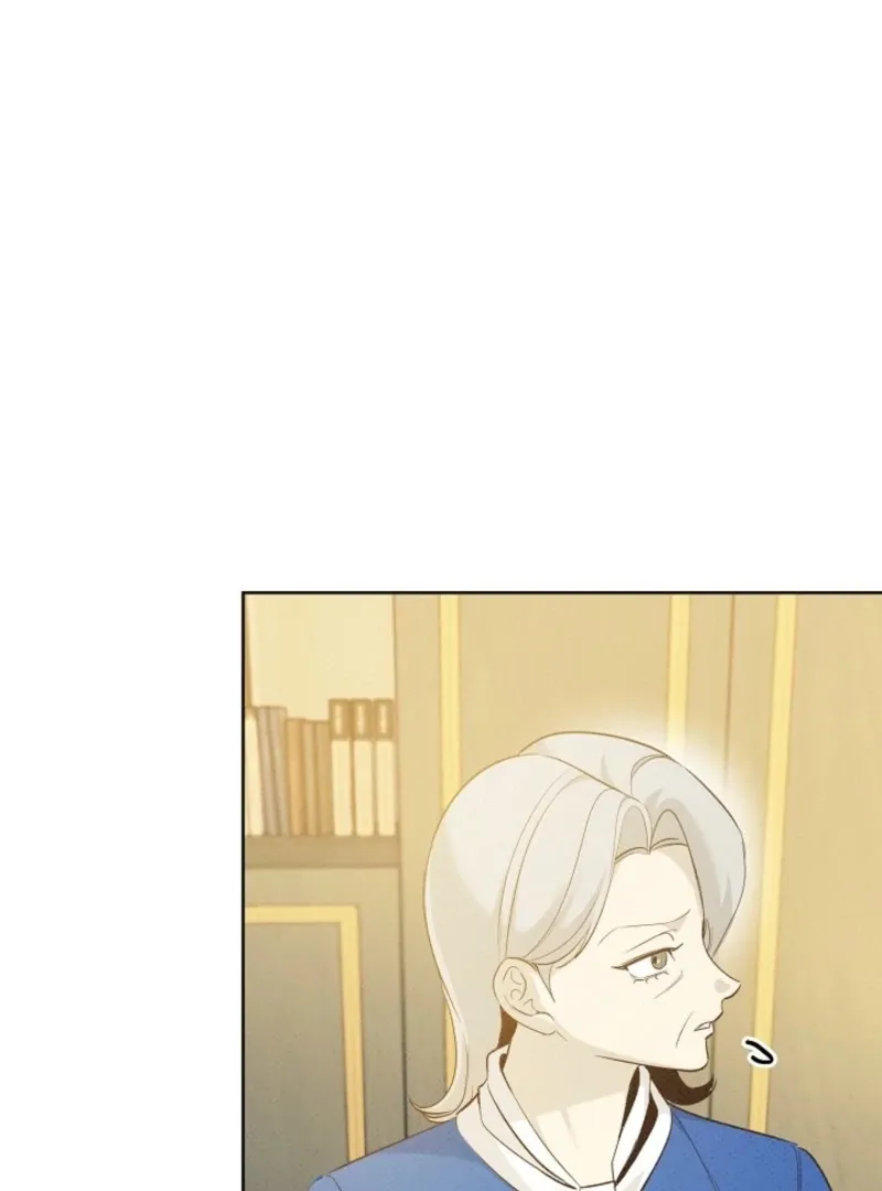 Read Bad Secretary chapter 27 image 48 on Lezhin