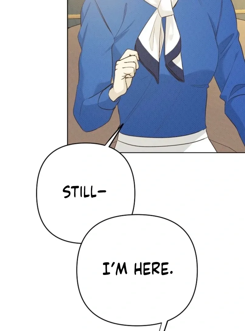 Read Bad Secretary chapter 27 image 49 on Lezhin