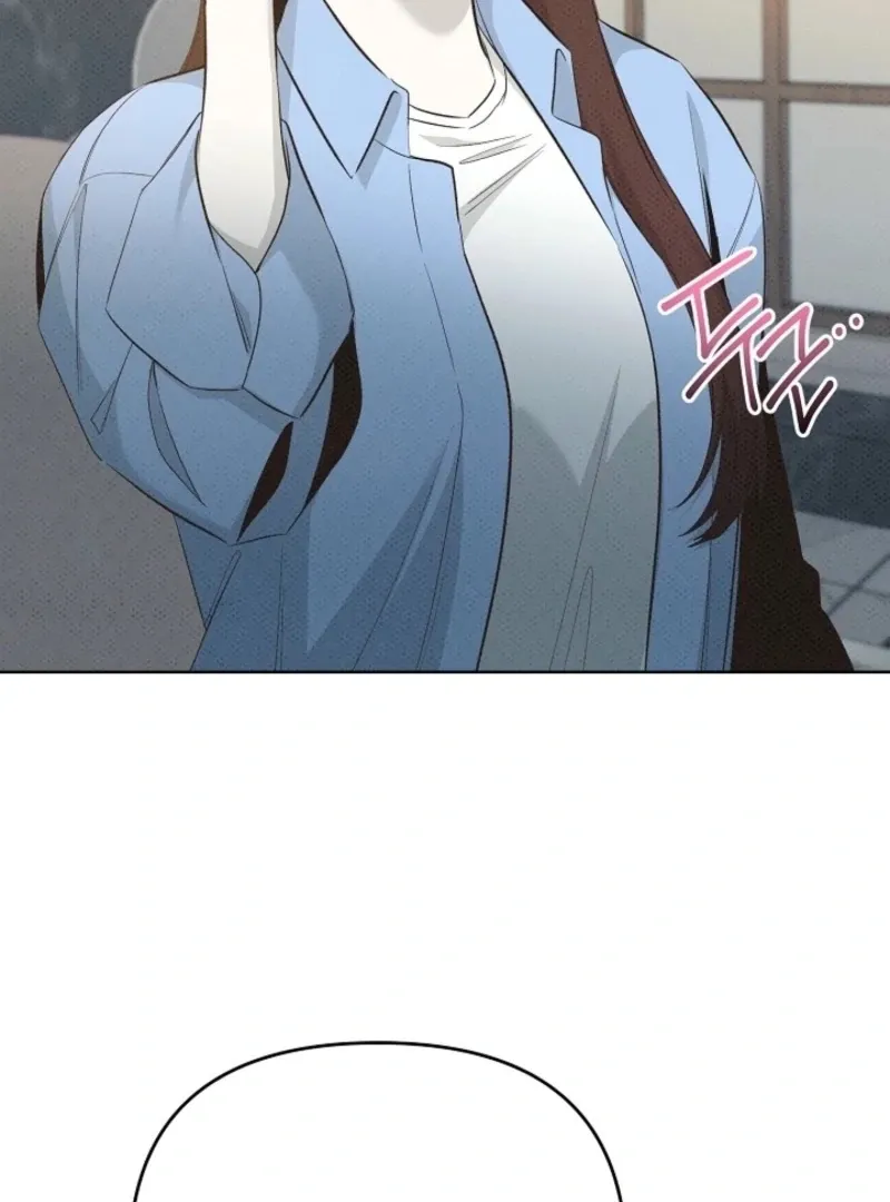 Read Bad Secretary chapter 27 image 5 on Lezhin
