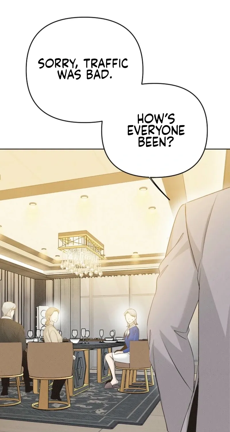 Read Bad Secretary chapter 27 image 52 on Lezhin