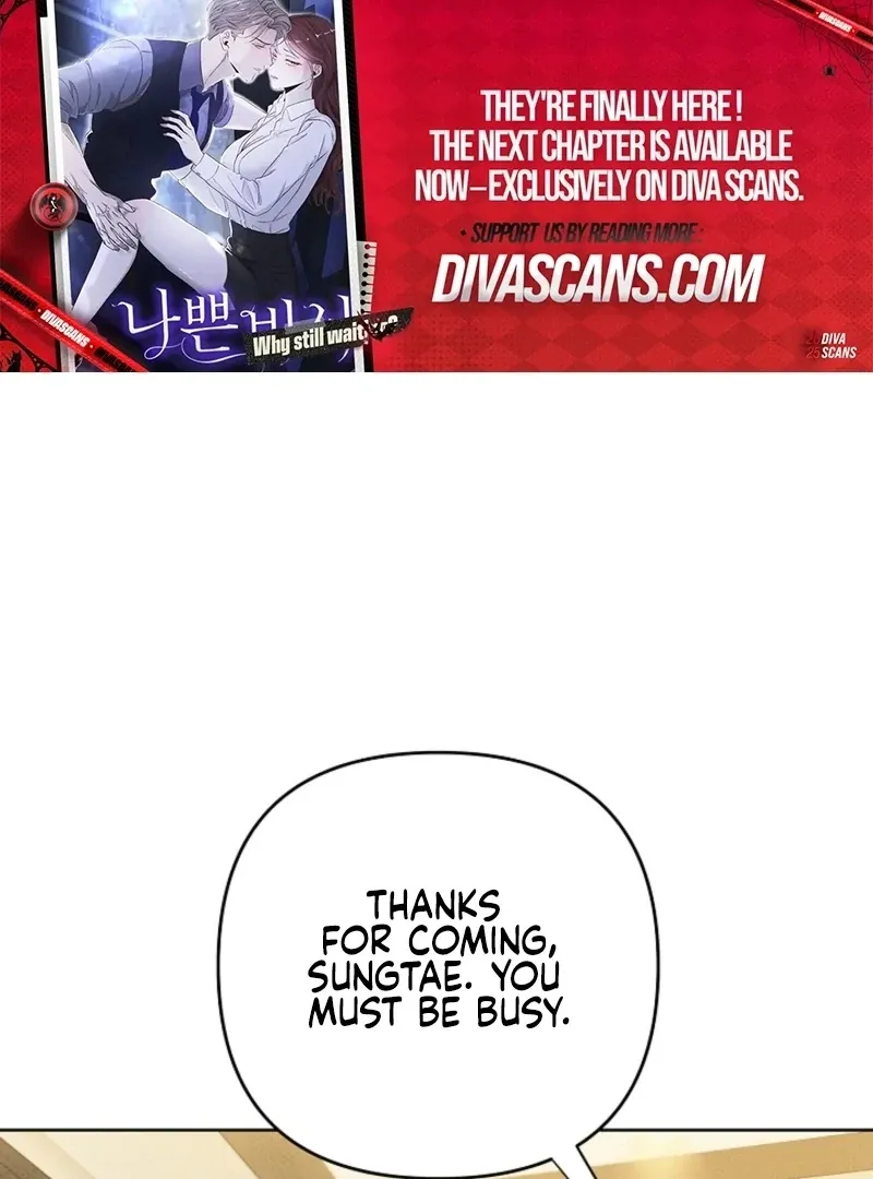 Read Bad Secretary chapter 27 image 54 on Lezhin
