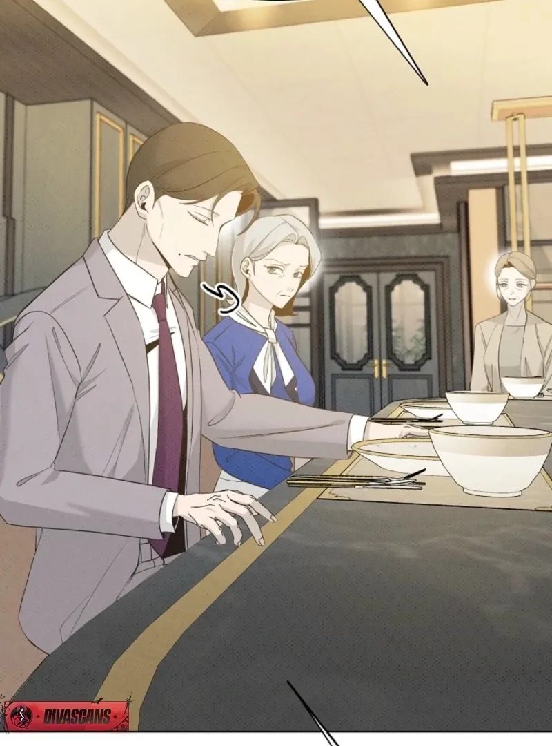 Read Bad Secretary chapter 27 image 55 on Lezhin