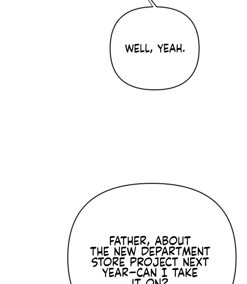 Read Bad Secretary chapter 27 image 56 on Lezhin