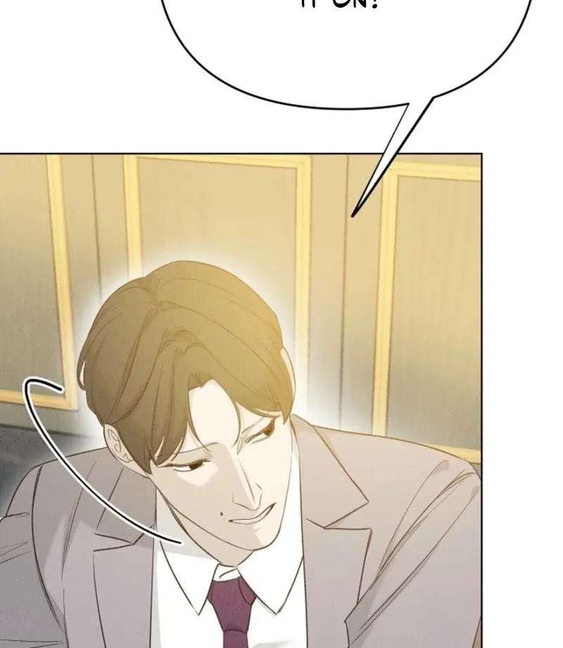 Read Bad Secretary chapter 27 image 57 on Lezhin
