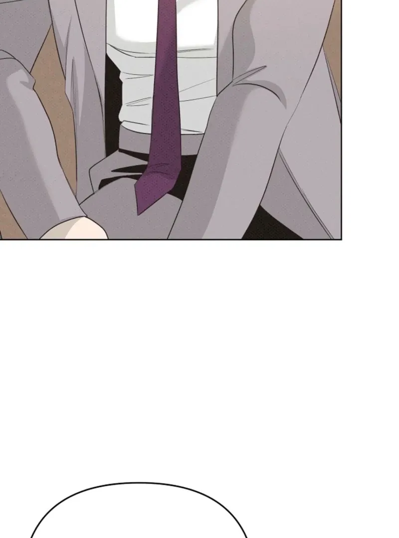 Read Bad Secretary chapter 27 image 58 on Lezhin