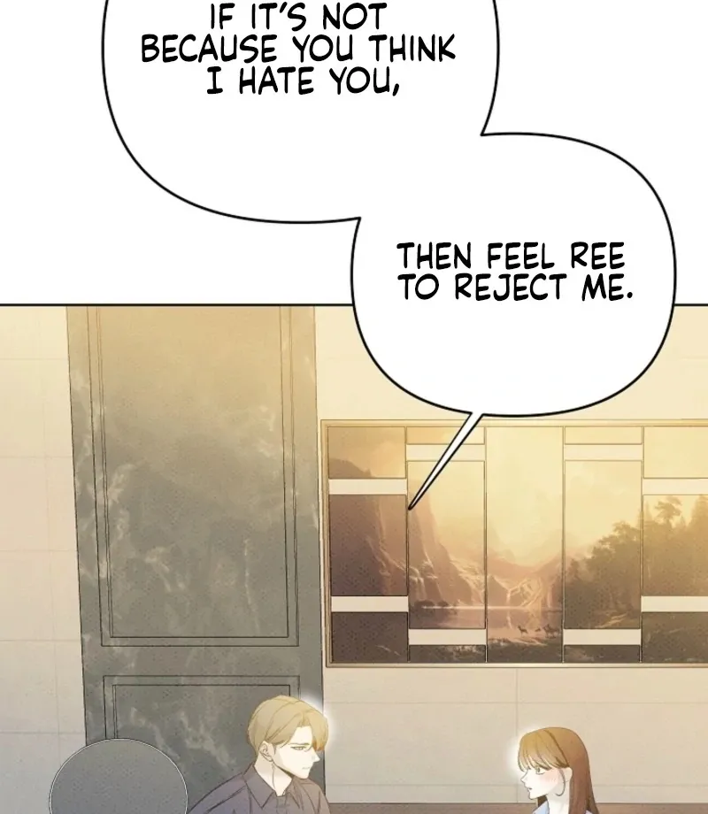 Read Bad Secretary chapter 27 image 6 on Lezhin