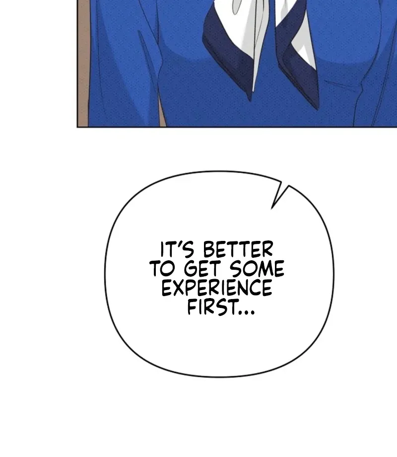 Read Bad Secretary chapter 27 image 60 on Lezhin
