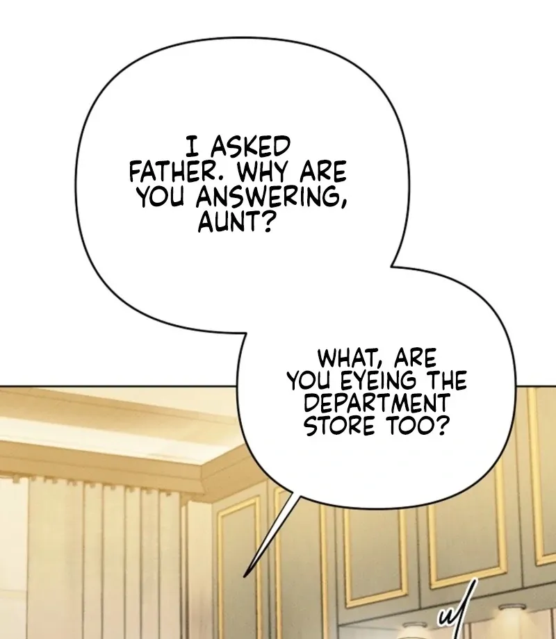 Read Bad Secretary chapter 27 image 61 on Lezhin