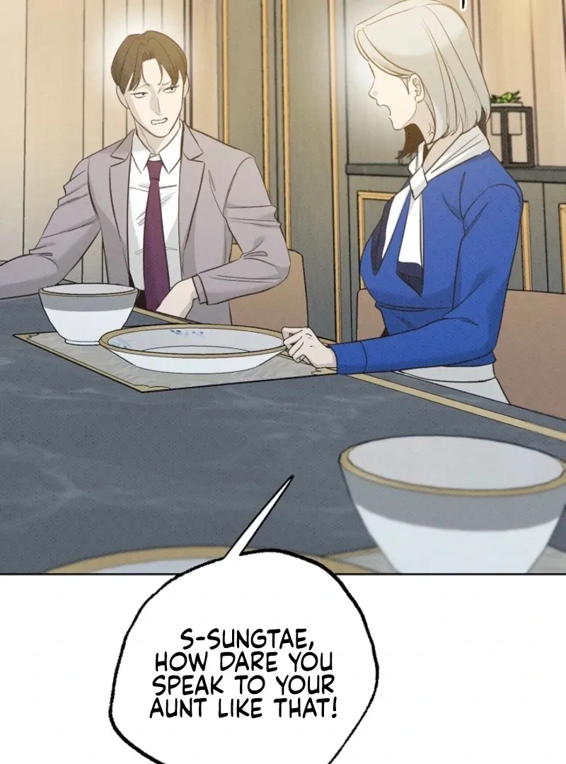 Read Bad Secretary chapter 27 image 62 on Lezhin