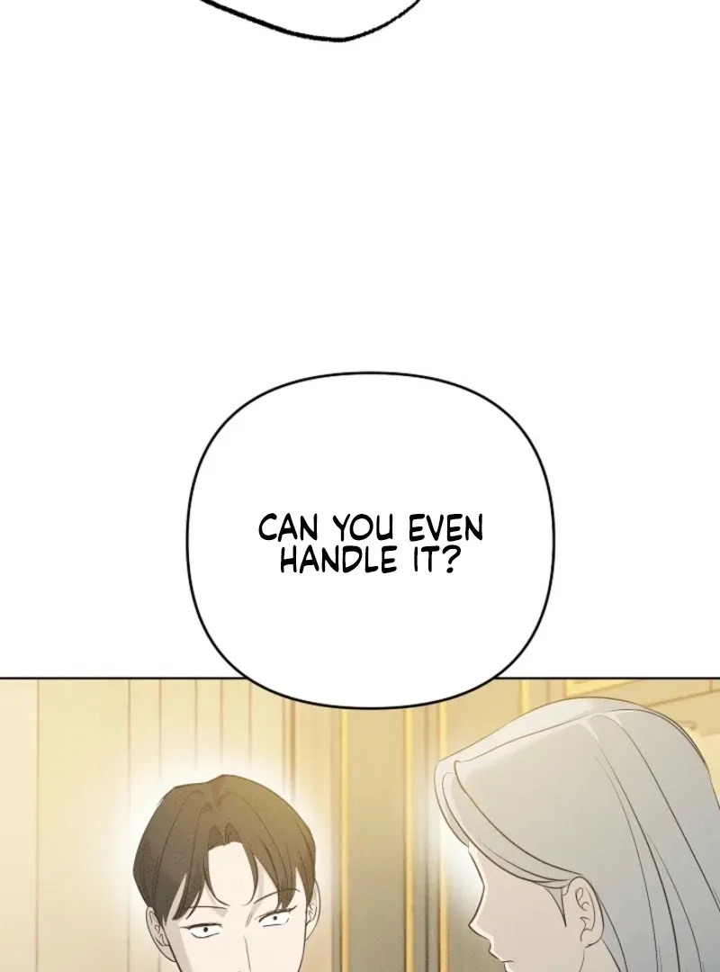 Read Bad Secretary chapter 27 image 63 on Lezhin