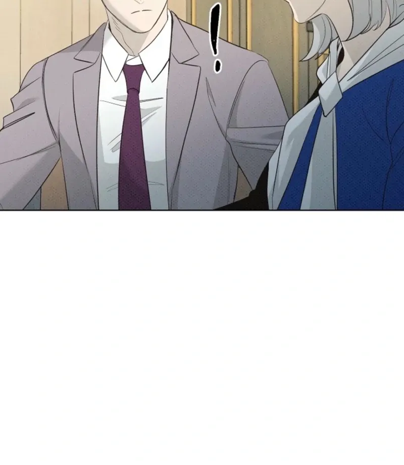 Read Bad Secretary chapter 27 image 64 on Lezhin