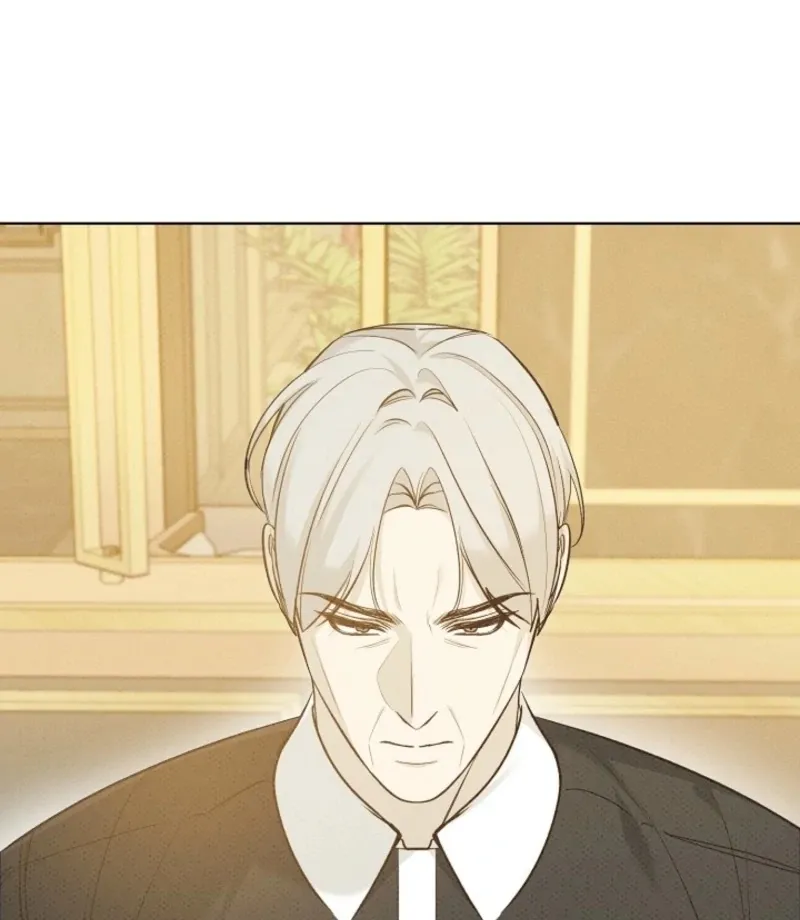 Read Bad Secretary chapter 27 image 65 on Lezhin