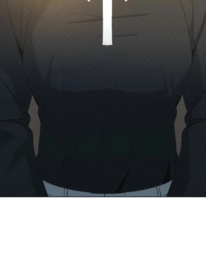 Read Bad Secretary chapter 27 image 66 on Lezhin