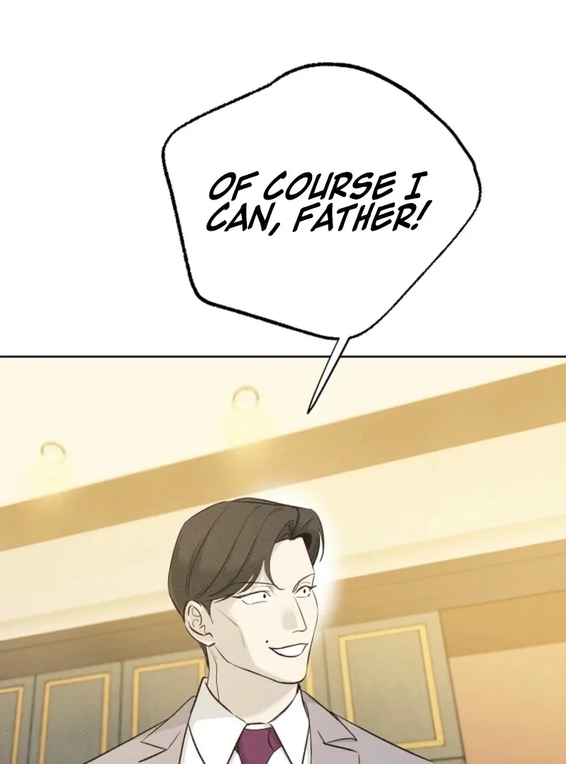 Read Bad Secretary chapter 27 image 67 on Lezhin