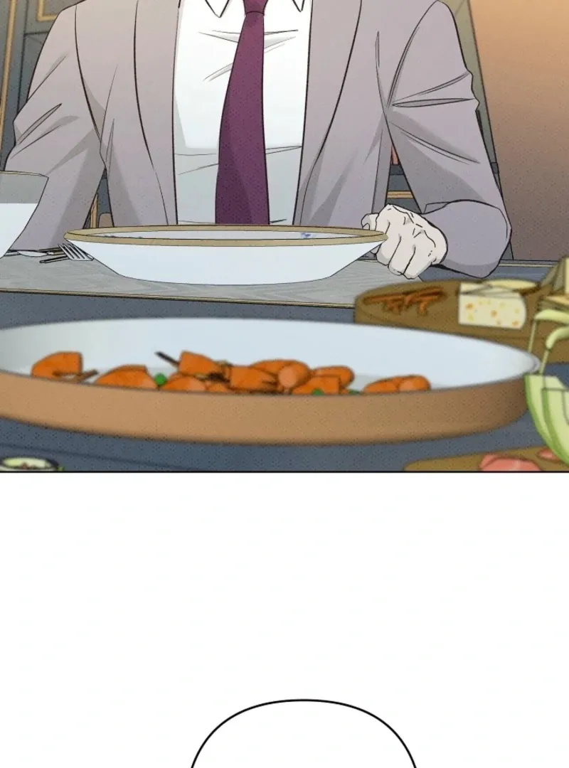 Read Bad Secretary chapter 27 image 68 on Lezhin