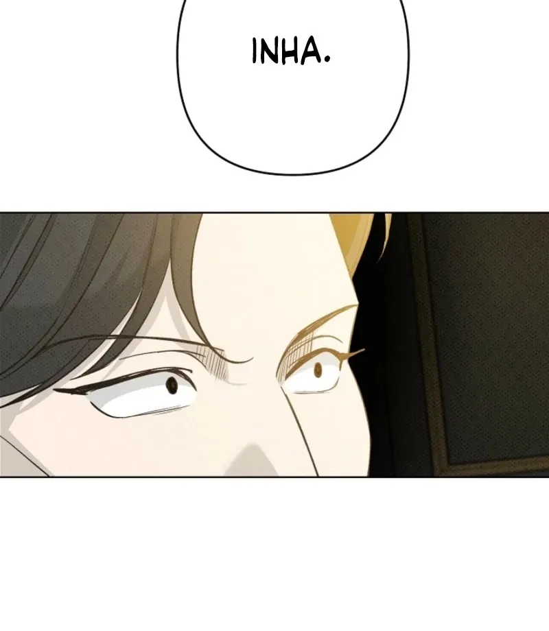 Read Bad Secretary chapter 27 image 69 on Lezhin