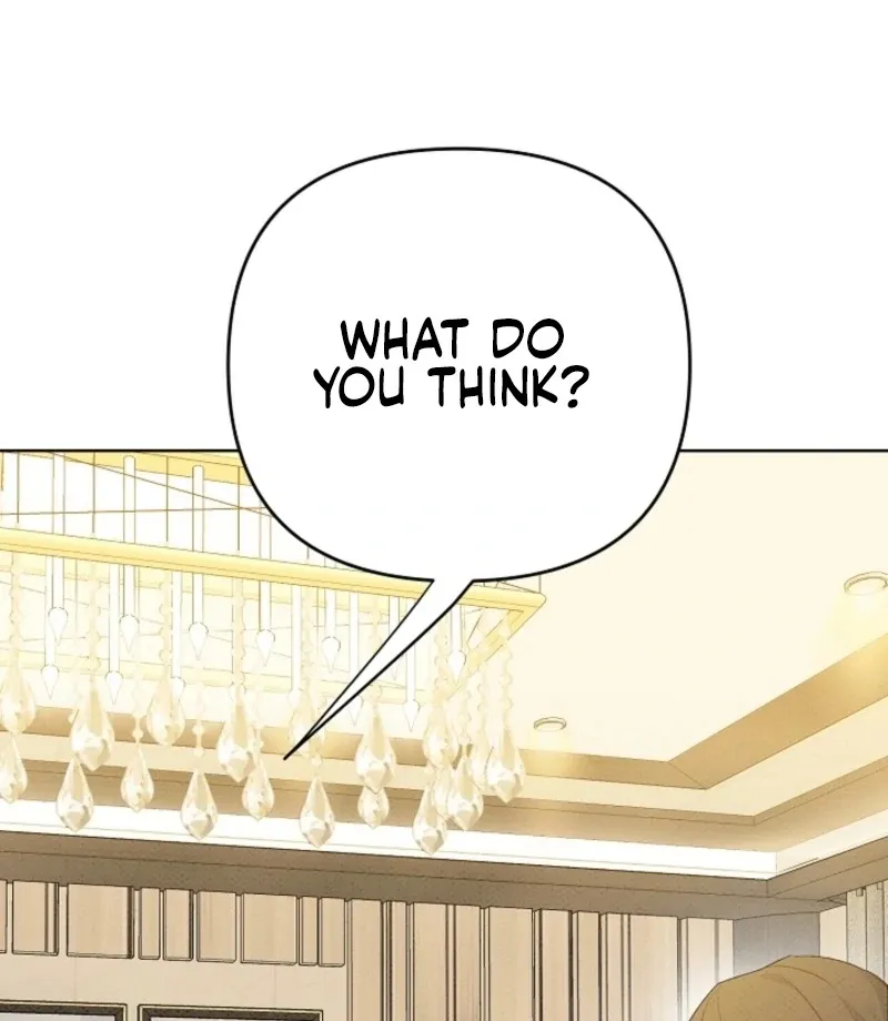 Read Bad Secretary chapter 27 image 70 on Lezhin