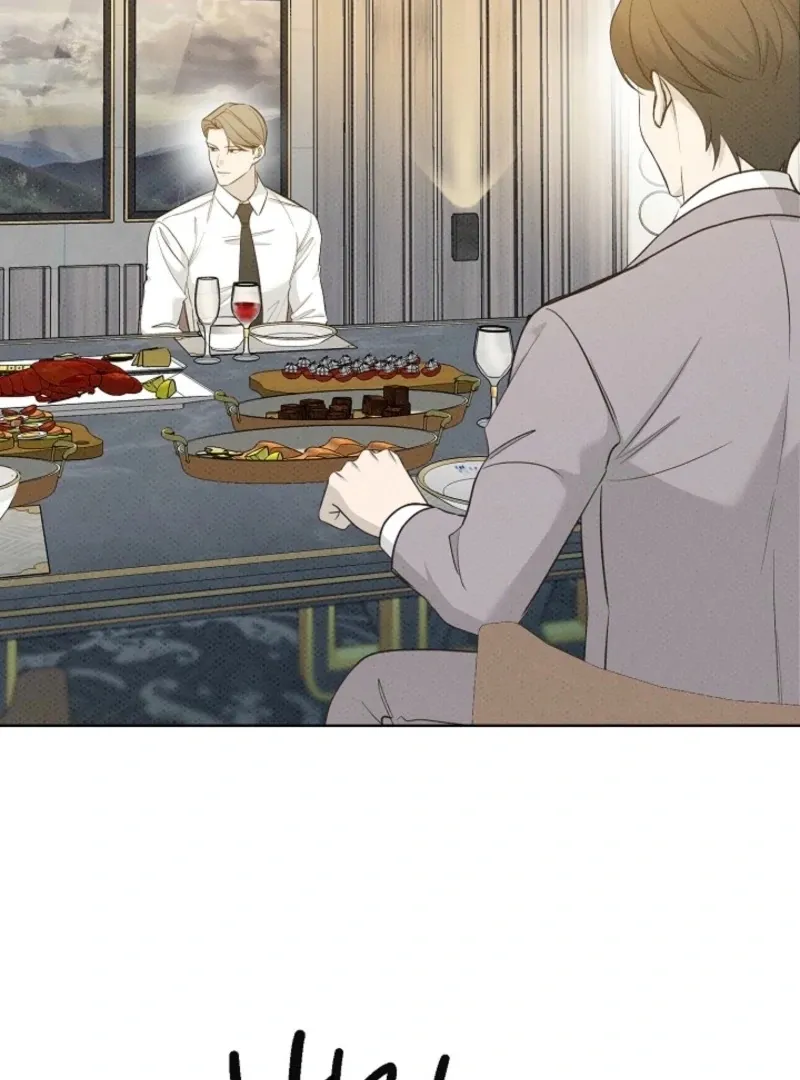 Read Bad Secretary chapter 27 image 71 on Lezhin