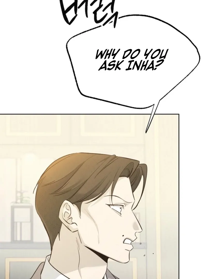 Read Bad Secretary chapter 27 image 72 on Lezhin