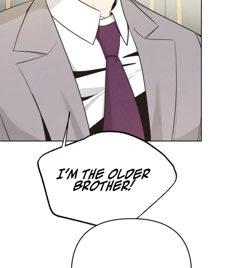 Read Bad Secretary chapter 27 image 73 on Lezhin