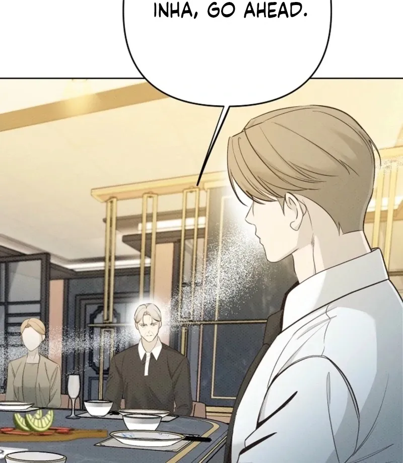 Read Bad Secretary chapter 27 image 74 on Lezhin