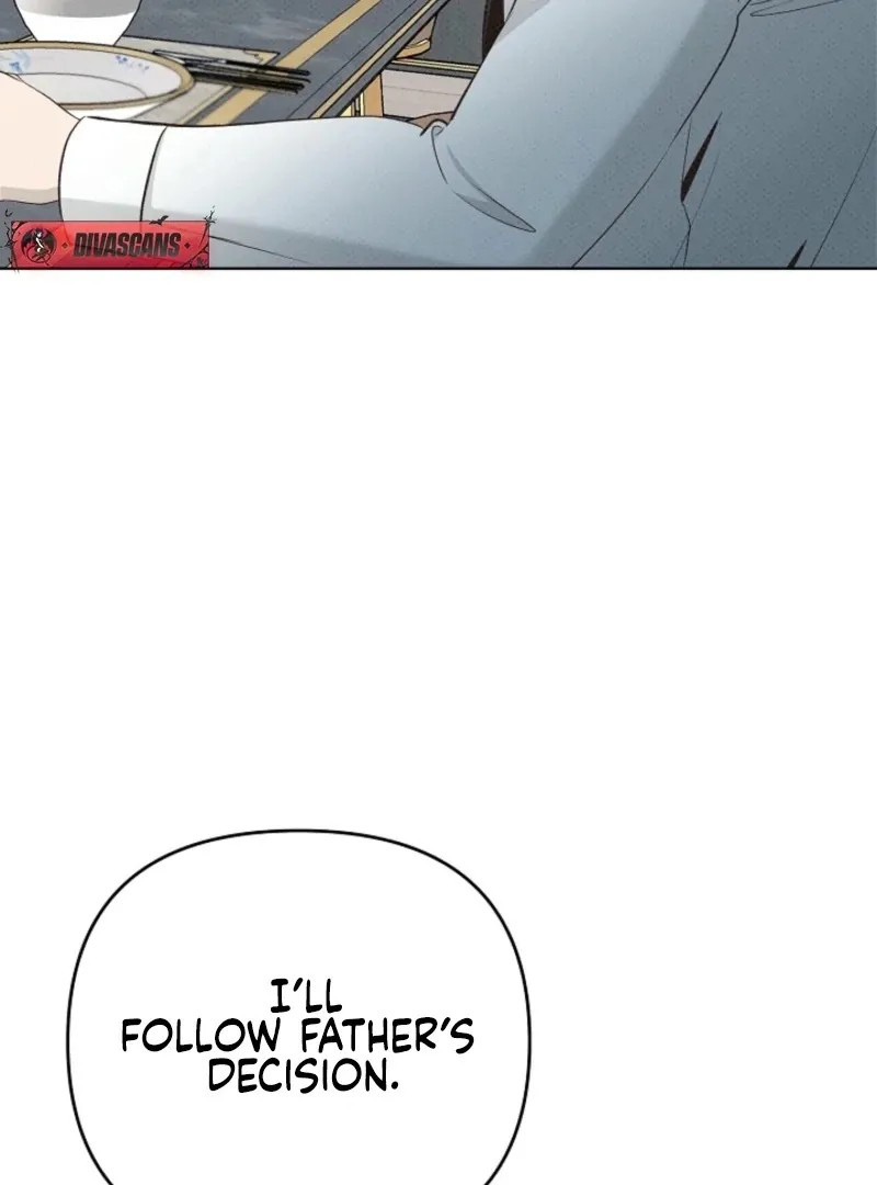 Read Bad Secretary chapter 27 image 75 on Lezhin