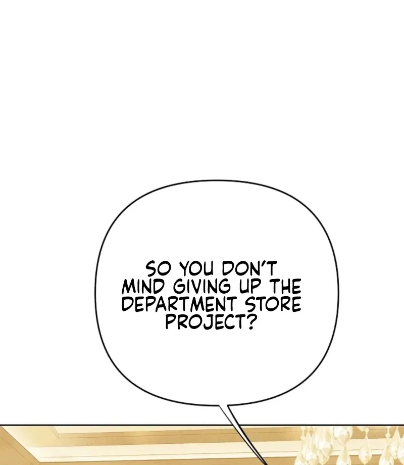 Read Bad Secretary chapter 27 image 77 on Lezhin