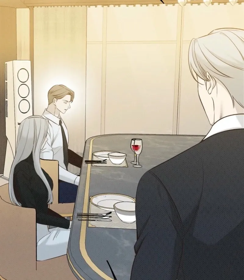 Read Bad Secretary chapter 27 image 78 on Lezhin
