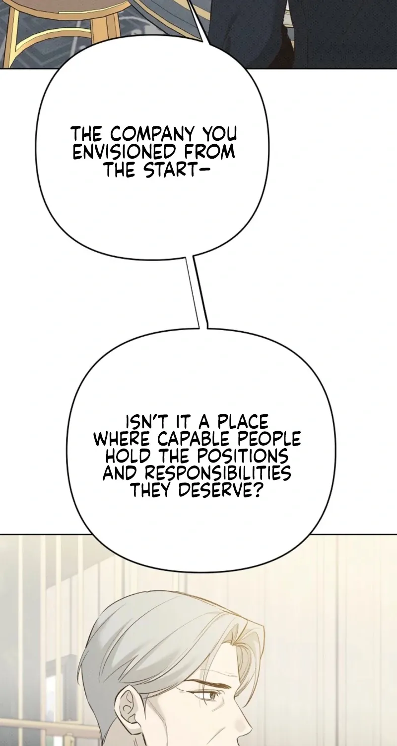 Read Bad Secretary chapter 27 image 79 on Lezhin