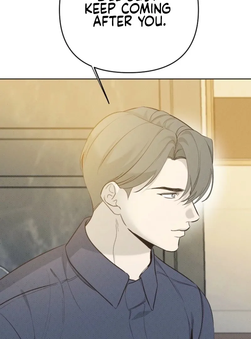Read Bad Secretary chapter 27 image 8 on Lezhin