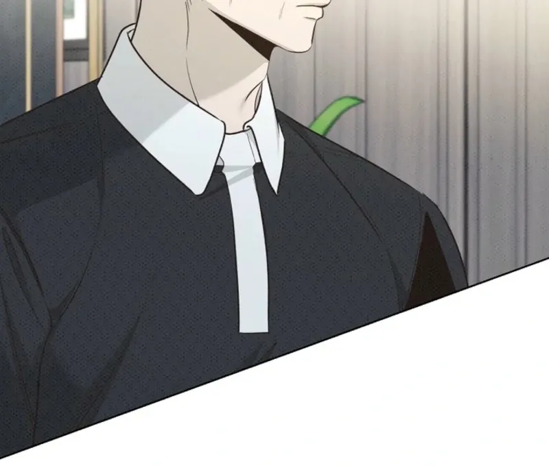 Read Bad Secretary chapter 27 image 80 on Lezhin