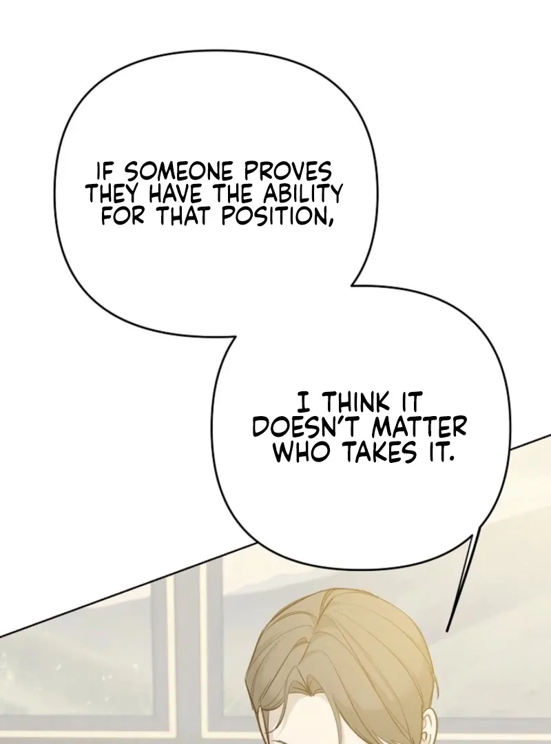 Read Bad Secretary chapter 27 image 81 on Lezhin