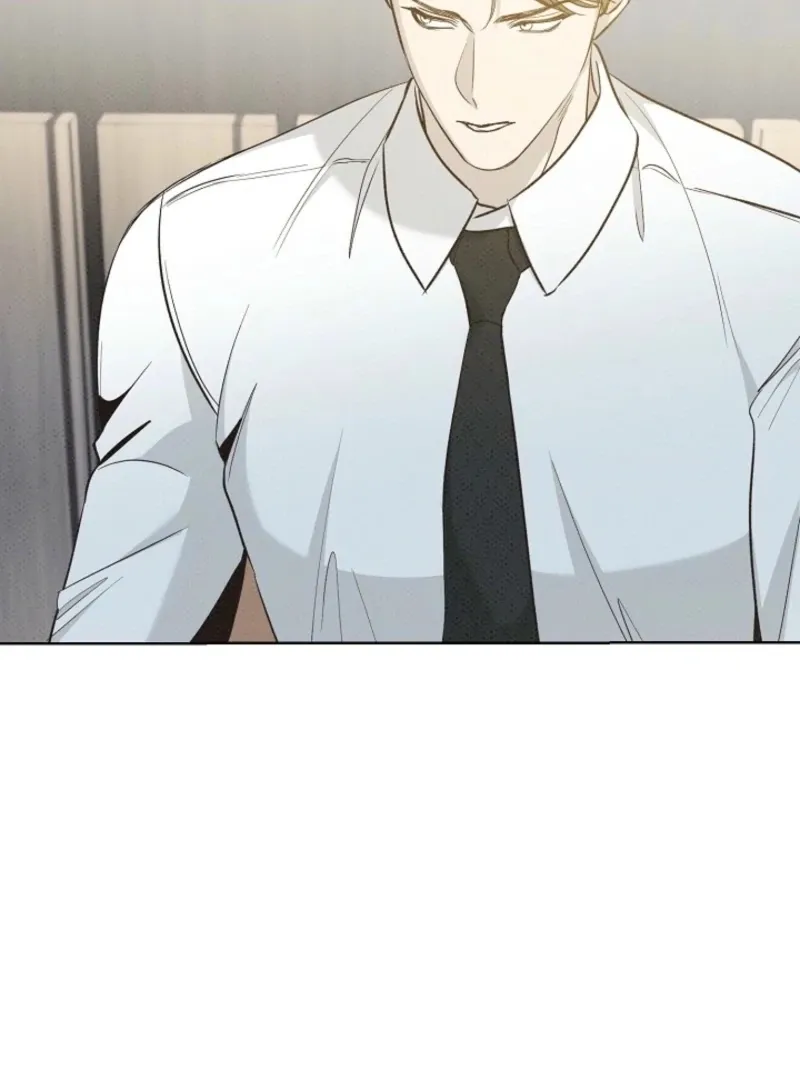 Read Bad Secretary chapter 27 image 82 on Lezhin