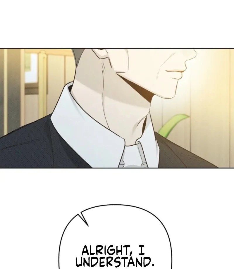 Read Bad Secretary chapter 27 image 83 on Lezhin
