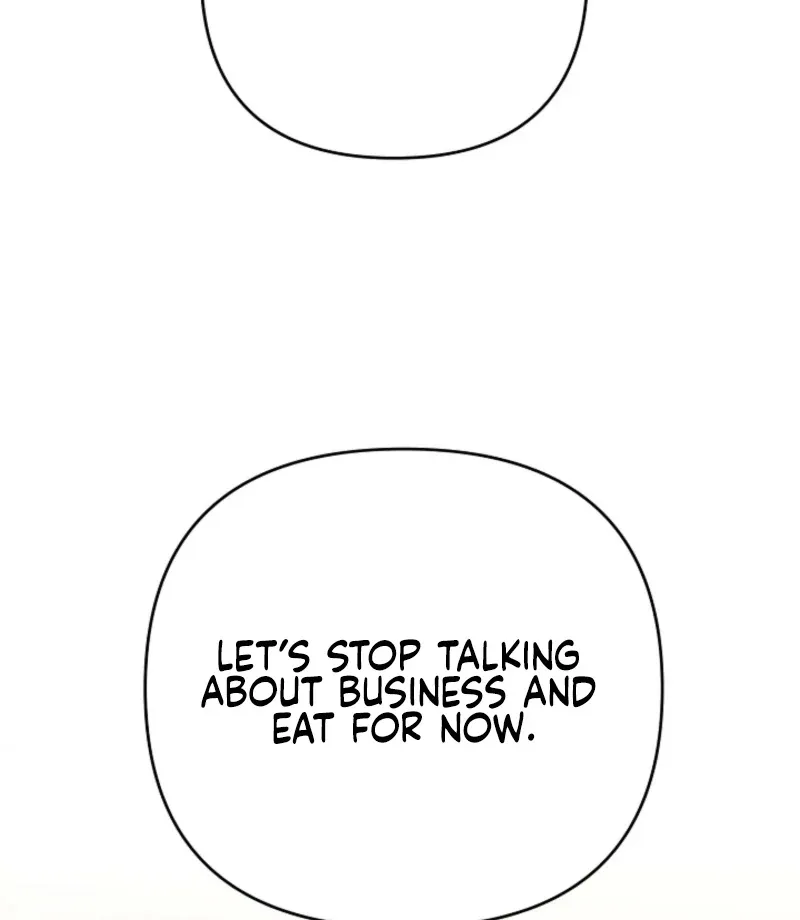 Read Bad Secretary chapter 27 image 84 on Lezhin