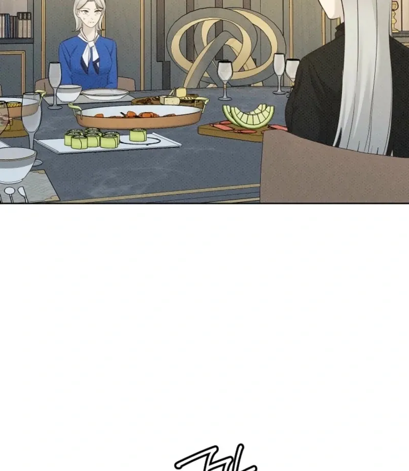 Read Bad Secretary chapter 27 image 87 on Lezhin