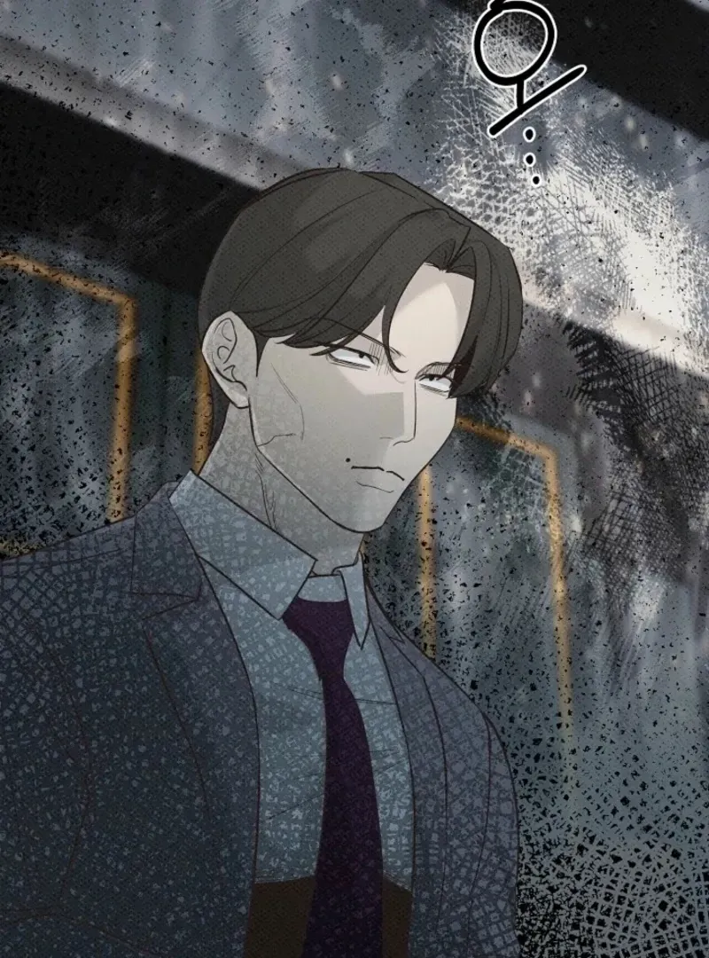 Read Bad Secretary chapter 27 image 89 on Lezhin