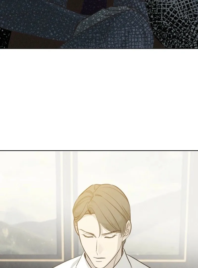 Read Bad Secretary chapter 27 image 90 on Lezhin