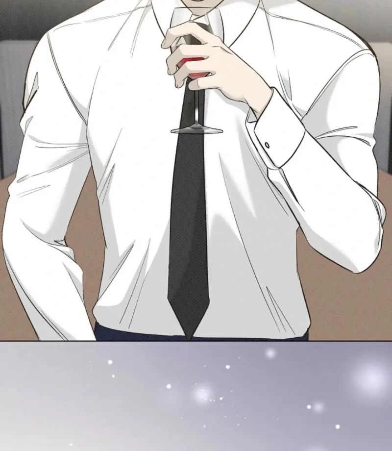 Read Bad Secretary chapter 27 image 91 on Lezhin