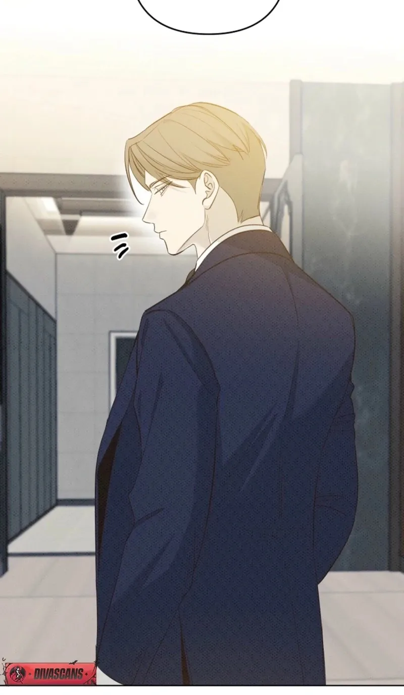Read Bad Secretary chapter 27 image 93 on Lezhin