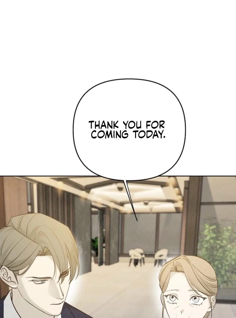 Read Bad Secretary chapter 27 image 94 on Lezhin