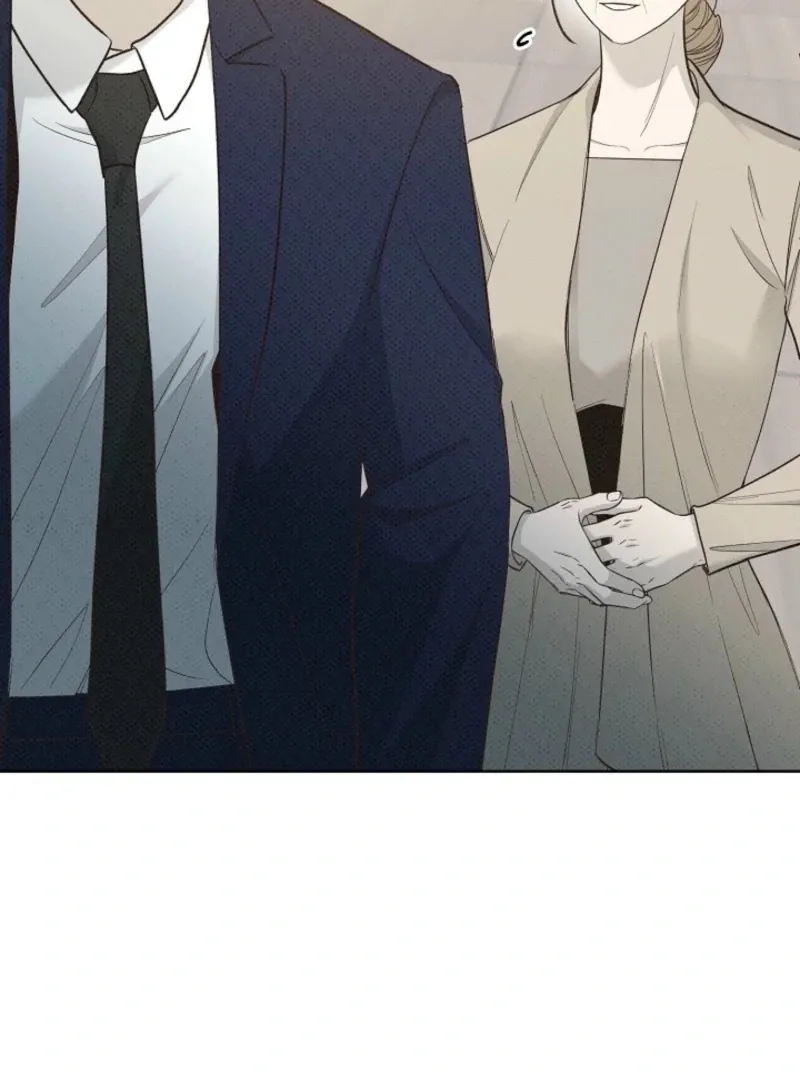 Read Bad Secretary chapter 27 image 95 on Lezhin