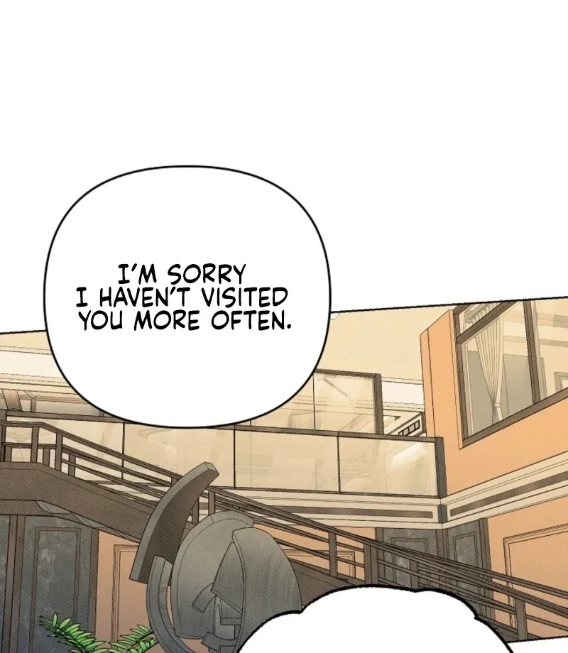 Read Bad Secretary chapter 27 image 96 on Lezhin