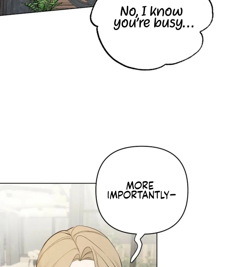 Read Bad Secretary chapter 27 image 97 on Lezhin